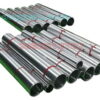 Vỏ bọc cách nhiệt thép 304